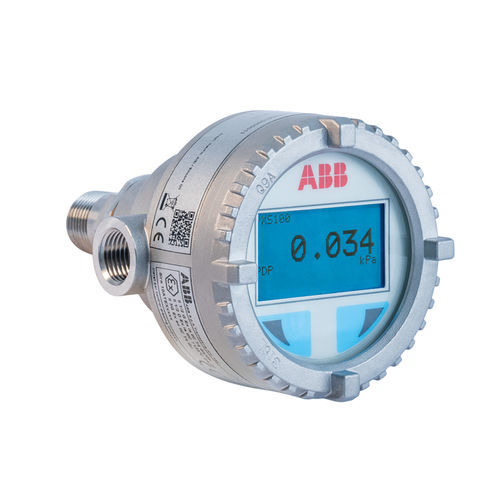 Absolute pressure transmitter PGS100strain gauge4-20 mAHART
