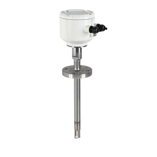 Thermal mass flow meter SensyMaster FMT400for gasDN15 - 1/2DN25 - 1