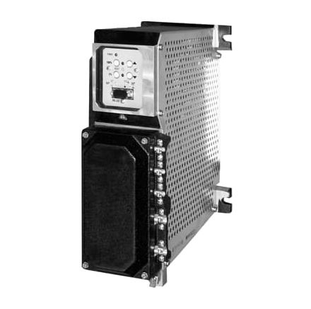 Контроллер привода HART EAS822IP20