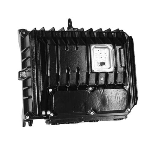 Контроллер привода HART EBS862IP20