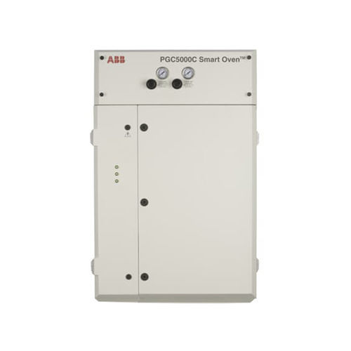 Газовый хроматограф PGC5000CprocessFIDFPD