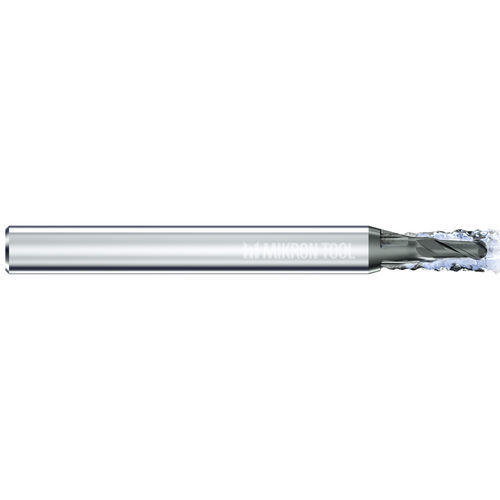Solid carbide endmill CrazyMill Cool Ball Z2roughingfinishingtungsten carbide