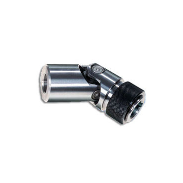 Double universal joint V seriessingleprecision