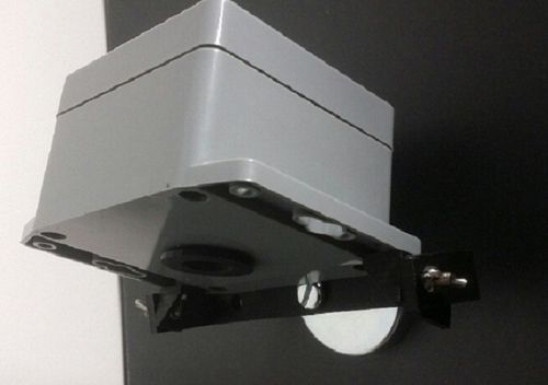 Position measuring system N105-UStemperaturelevelreal-time