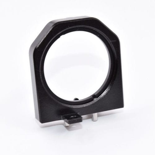 Оптический держатель GCT-070204