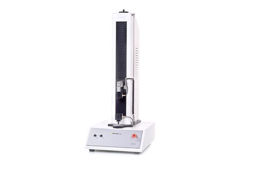 Universal testing machine ISO 9001, CE, ASTM | i-Strentek 1200|500Ntensiletensile strengthfor materials