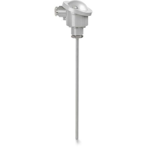 Thermocouple OPTITEMP TCA-P14insertionplug-inATEX