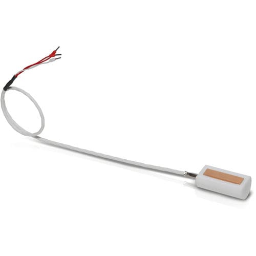 Pt100 temperature sensor OPTITEMP TRA-W30RTDPt1000clamp-on