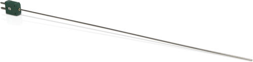 Thermocouple OPTITEMP TCA-M50insertionhigh-temperaturefor liquids