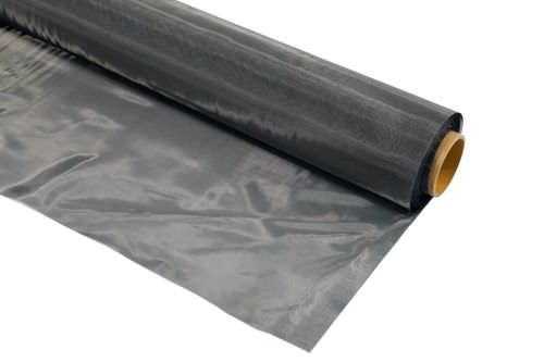 EMC shielding material 70dB Aaronia Shield ULTRA