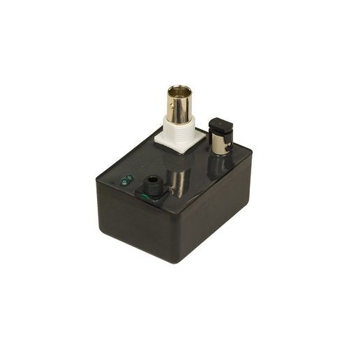 Signal converter 10888A wavelengthfiber opticTTL