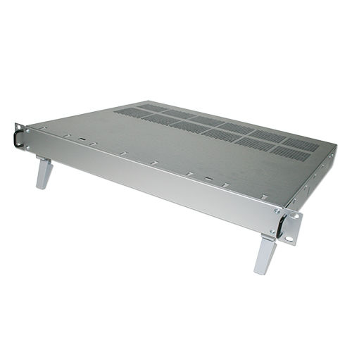 19 шасси Slimkit 10 настольных компьютеров 1U84 HP