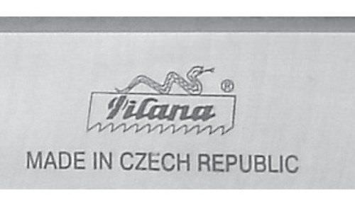 Строгальный нож по дереву