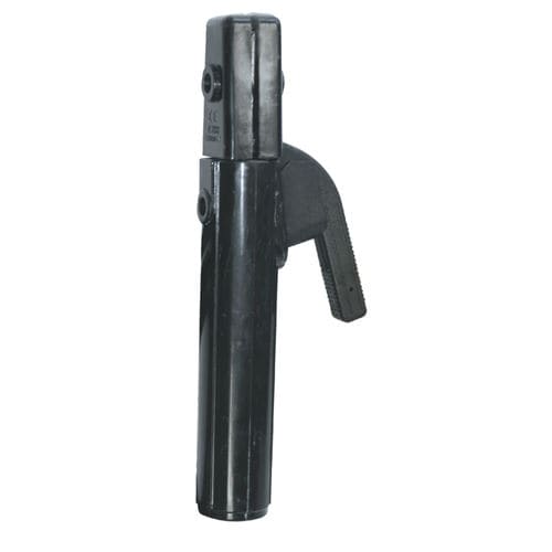 Resistance welding electrode holder 200A