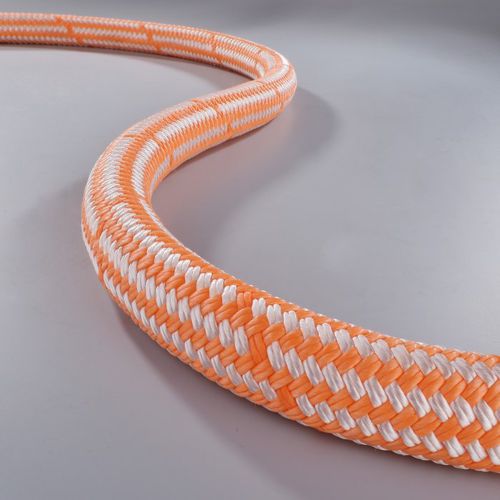 Статическая веревка HyperTENsteelс высоким сопротивлением
