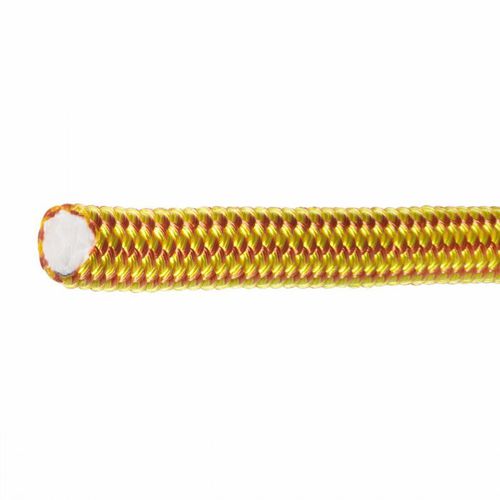 Статическая веревочная беседкаWINCHDyneema®полиэстер защита от падения