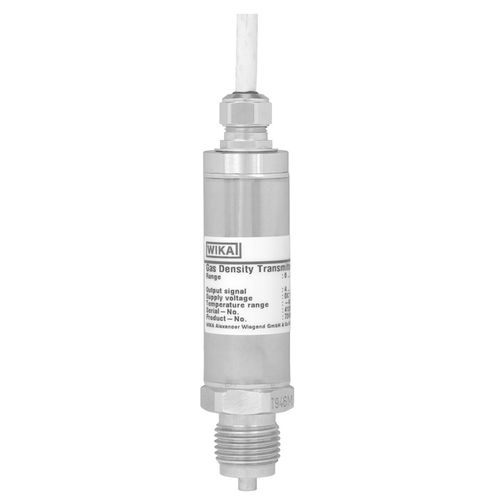 Датчик газа SF6 GD10-C, GD10-L2-проводной