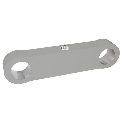 Tension load cell F7301, F73C1, F73S1 seriesbeam typestrain gaugehigh-precision