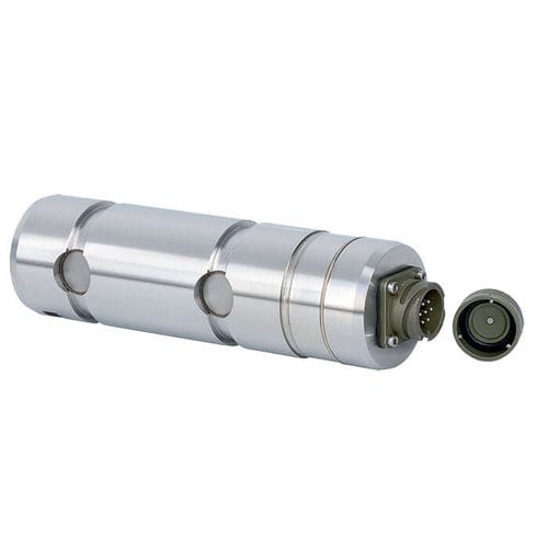 Load pin F5308, F53C8, F53S8 series