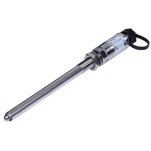 Twistlock load cell F9205digitalweighingstainless steel