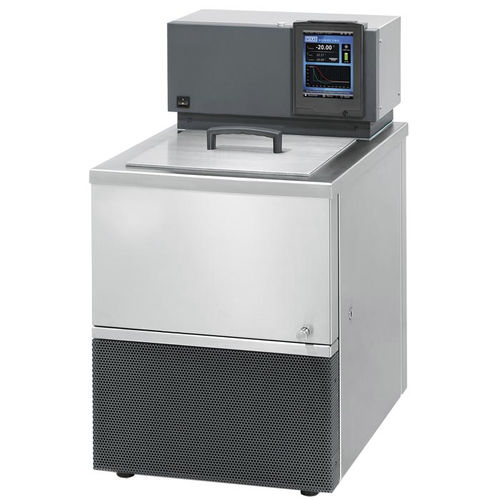 Калибровочная ванна датчика температуры CTB9400, CTB9500