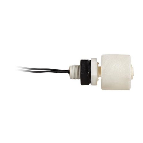 Magnetic float level switch IEG - FCH11 PDA 03for liquidsfor tanksplastic