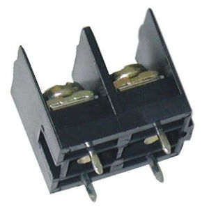 Printed circuit board terminal block 68M seriesscrew connection