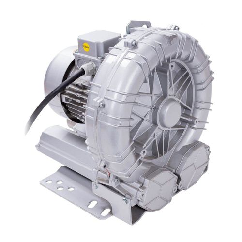 Air blower HD240side-channelsingle-stagemedium-pressure