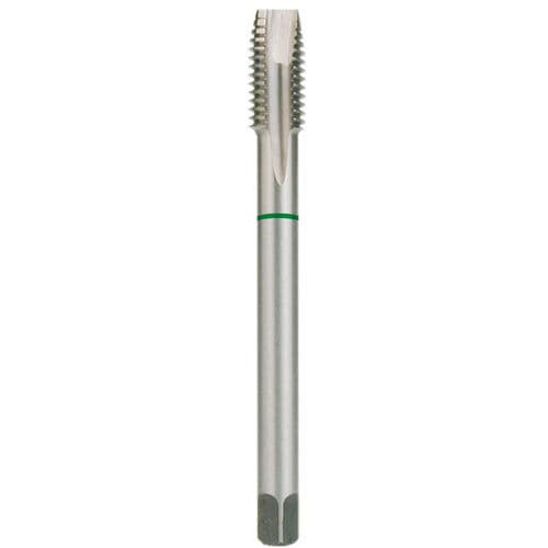 Monobloc machine tap 262 seriesHSS-Efor steelfor cast iron