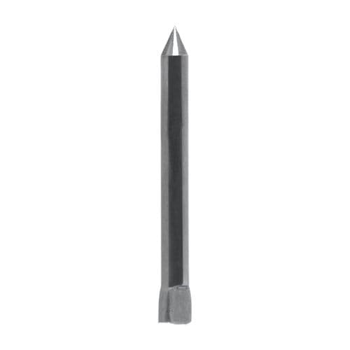 Locating pin 10110 series