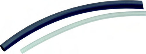 Heat-shrink tubing CPX50, CPX55 series tubularfor cables