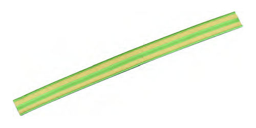 Heat-shrink tubing CPX201 seriestubularfor cables