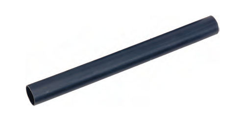 Heat-shrink tubing CFM, CFE series tubularfor cables