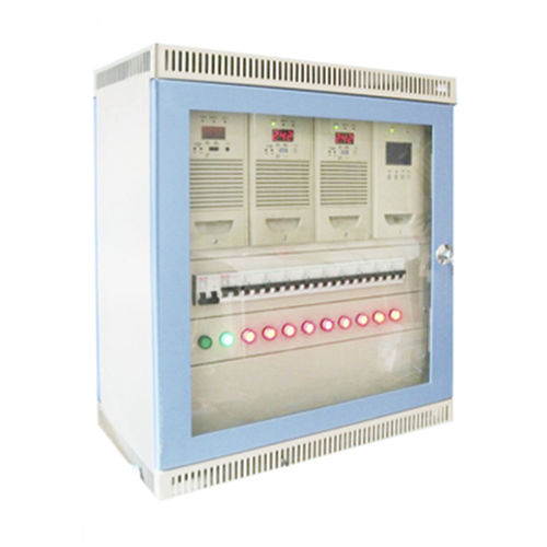 Источник питания постоянного/постоянного тока серии XZDW-220регулируемыйнастенныйэлектронное оборудование