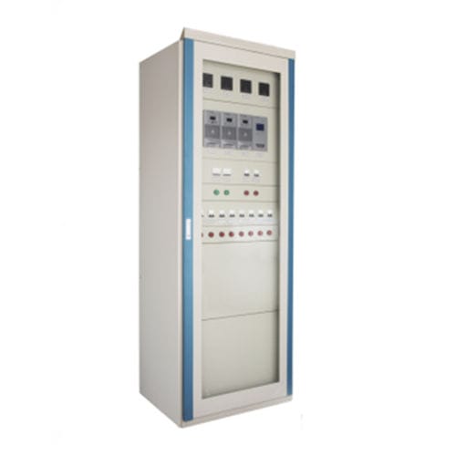 DC/DC power supply EDS GZDW-110 seriesregulatedelectronic equipmenthigh-frequency
