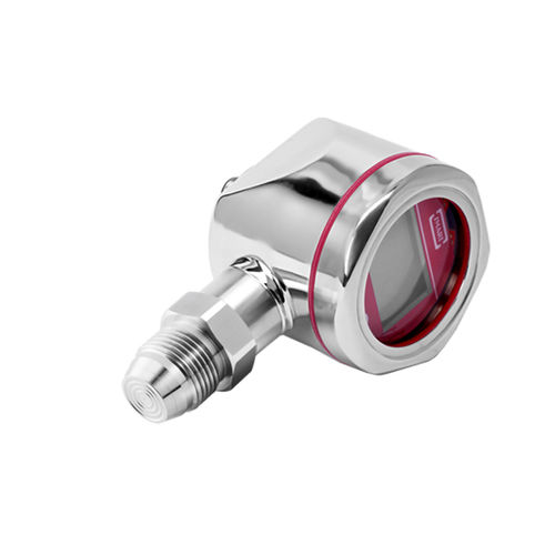 Датчик относительного давления SMP858-TSF-Sabsolutevacuumpiezoresistive