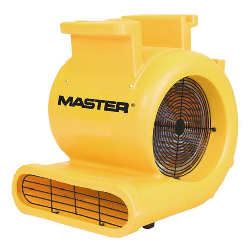 Вентилятор центробежный MASTER CD 500вентиляционныйпромышленный