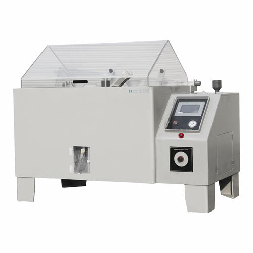 Камера для испытаний на коррозию в солевом тумане HD-E808-60