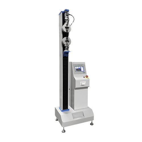 Машина для испытания на сжатие HD-B617-Sbendingshearingtensile