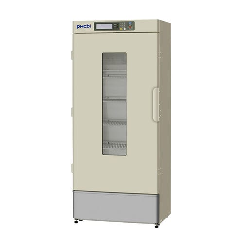 Laboratory incubator MIR-254-PE refrigerated