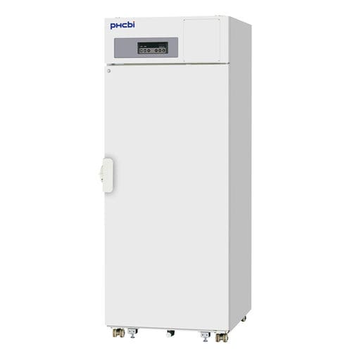 Vertical freezer MDF-U731M-PElaboratory