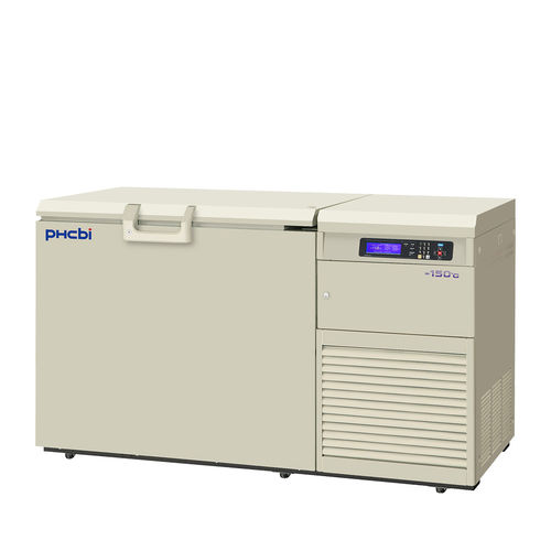 Лабораторный морозильник MDF-C2156VANW-PEсверхнизкотемпературныйдля фармацевтического применения