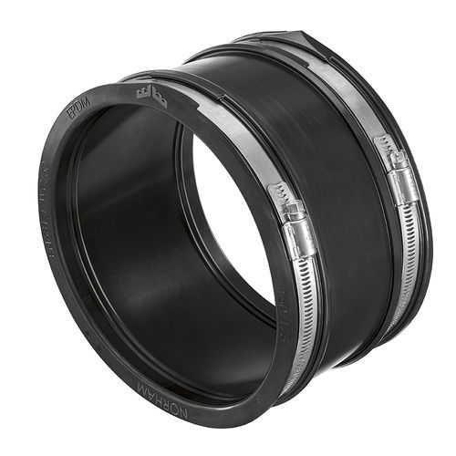 Запасная втулка FLEX-SEAL Plus® DCsplice, герметичное соединение