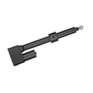 Линейный привод Electrak 100электрик24 ВIP65