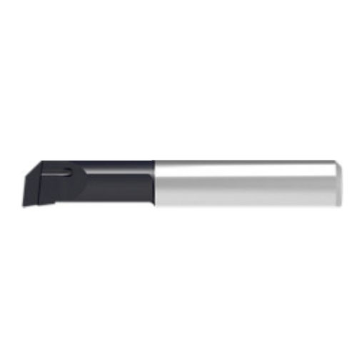 Internal turning tool UltraMini insert