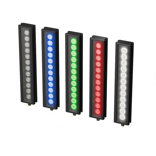 Барный светильник LINEAR ARRAY LIGHTS