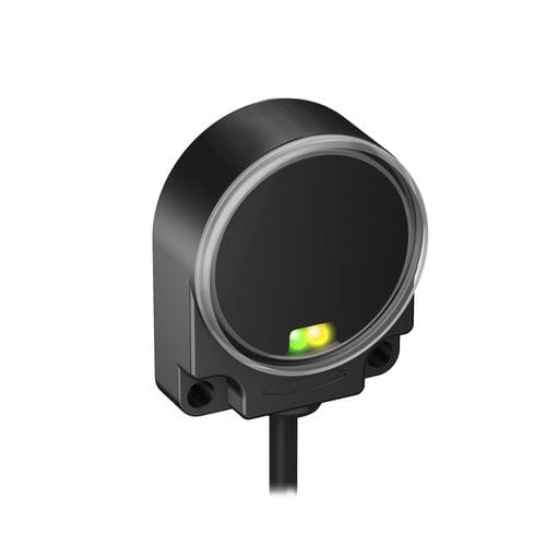 GPS-приемник для суровых условийпромышленныймодульный