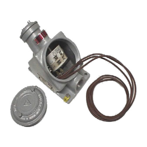 Built-in electrical socket FSQ, FSQAinterlocked