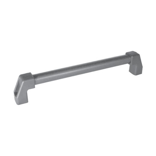 Tubular handle 337 seriesdooraluminumU-shaped