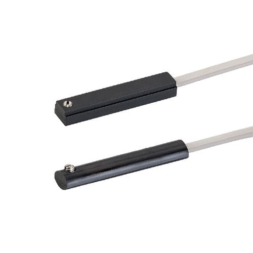 Linear position sensor SL2E203-Gmagneto-resistivefor grippers